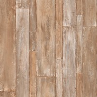 Линолеум Tarkett Admiral Soprano 2 4м