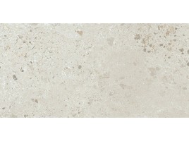Pietra Viva (Dune)