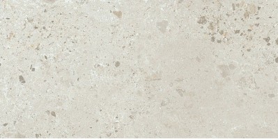 Dune Pietra Viva Bone