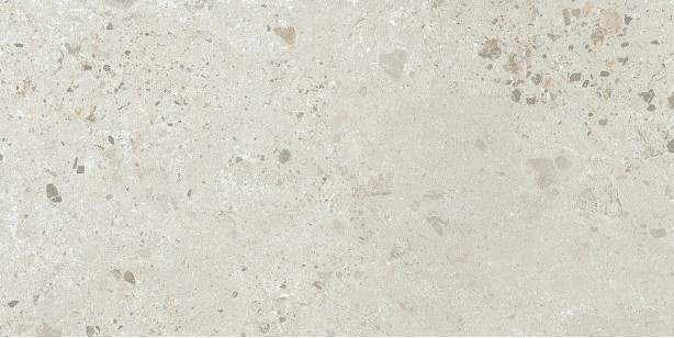 Pietra Viva Bone