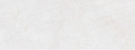 Керамогранит Zarci Blanco Rec