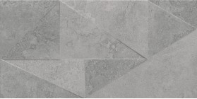 Керамогранит Geotiles Hermes Gris Rlv Matt 60x120