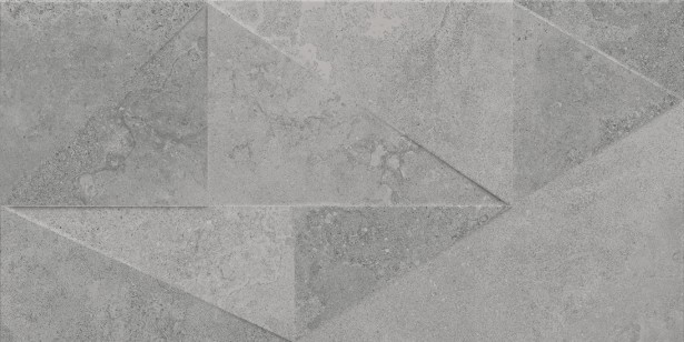 Керамогранит Geotiles Hermes Gris Rlv Matt 60x120