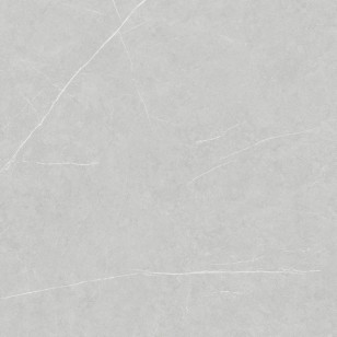 Керамогранит Living Ceramics Allure Light Grey Anti-Slip 120x120 LV11108
