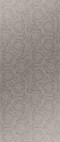 Керамогранит Barocco Platinum Lux Rett