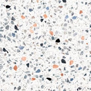 Керамогранит Sant Agostino Glow Plus Mon Kry 120x120 CSAGPLMK12