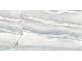 Mercury (Alma Ceramica)