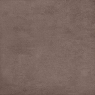 Керамогранит Grespania Atacama Tabaco 60x60