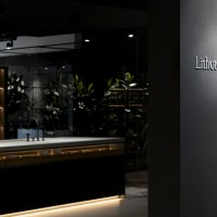 Lithotech (Living Ceramics)