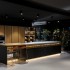 Керамогранит Living Ceramics Lithotech Blanc Calacatta Gold Soft 156x320 LV12402