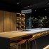 Керамогранит Living Ceramics Lithotech Blanc Calacatta Gold Soft 156x320 LV12402