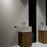 Керамогранит Living Ceramics Lithotech Blanc Calacatta Gold Soft 156x320 LV12402