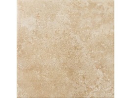 Италон НЛ Стоун