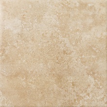 Nl-Stone Almond Antique Nat