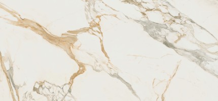 Керамогранит Azulejos Benadresa Medici Gold Natural 120x260 Керамогранит Azulejos Benadresa Medici Gold Natural 120x260
