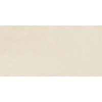 Керамогранит Азтек Эра Айвори Колорбоди Матт