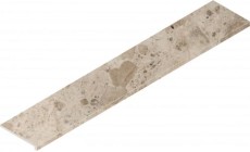 Ступень Italon Continuum Stone Beige Scalino Frontale 33x160 фронтальная 620070002344