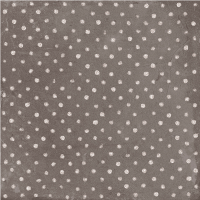 Керамогранит Harmony Pangea Chocolate Spot 22.3x22.3 40458