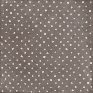 Керамогранит Harmony Pangea Chocolate Spot 22.3x22.3 40458