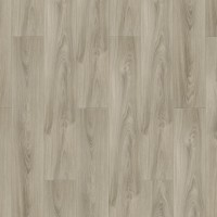 Ламинат Tarkett Navigator Ливингстон 19.4x129.2 00-00000379