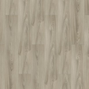 Ламинат Tarkett Navigator Ливингстон 19.4x129.2 00-00000379