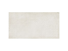 Sybaris (Saloni Ceramica)