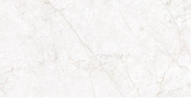Керамогранит Ocean Ceramic Alabaster Ice 80x160 OC0000136 Керамогранит Ocean Ceramic Alabaster Ice 80x160 OC0000136
