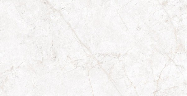 Керамогранит Ocean Ceramic Alabaster Ice 80x160 OC0000136
