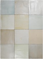 Плитка DNA Tiles Saten Blend 12.5x25 122856