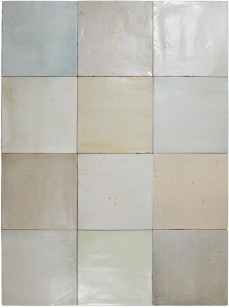 Плитка DNA Tiles Saten Blend 12.5x25 122856