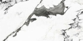 Керамогранит Yurtbay Marble Panda White Plsh 60x120 P19707.3