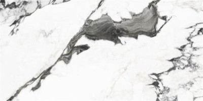 Керамогранит Yurtbay Marble Panda White Plsh 60x120 P19707.3