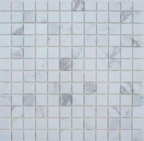 Мозаика Спектр-М Натуральный Камень На Сетке 30x30 М20-117-23Т