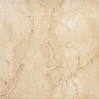 Керамогранит Class Beige