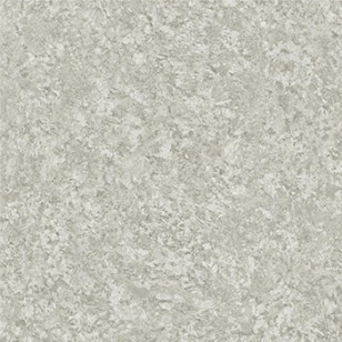 Линолеум Tarkett Sprint Pro Delio 2 3м