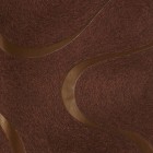 Обои Marburg Colani Visions 53337 10.05x0.7 виниловые