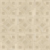 Линолеум Синтерос Sparta Belano 1 3.5м