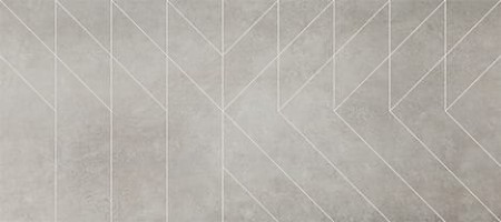 Керамогранит Cedit Trama 2 D1 Ret 80x180 752737