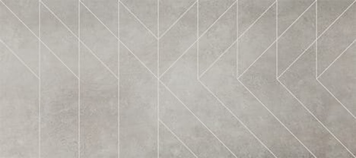 Керамогранит Cedit Trama 2 D1 Ret 80x180 752737