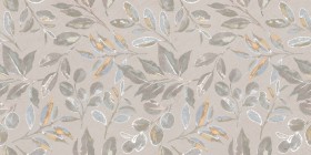 Керамогранит Realistik Lux Stone Pearl Decor 2 Porsh 60x120