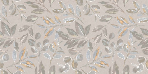 Керамогранит Realistik Lux Stone Pearl Decor 2 Porsh 60x120