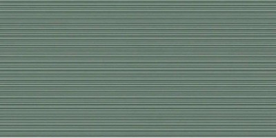 Керамогранит Italgraniti Nuances Giada Ribbed Sq 60x120 NU14BAR Керамогранит Italgraniti Nuances Giada Ribbed Sq 60x120 NU14BAR