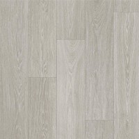 Линолеум Синтерос Comfort Kasama 3 3м