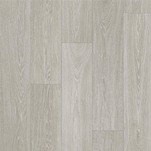 Линолеум Синтерос Comfort Kasama 3 3м