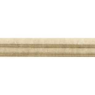 Travertino Romano London