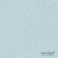 Обои Milassa Classic LS7006 1x10.05 флизелиновые