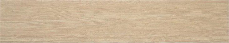 Керамогранит STN Ceramica Kyndal Haya Mate 23x120 CAH4KYNDUDAA