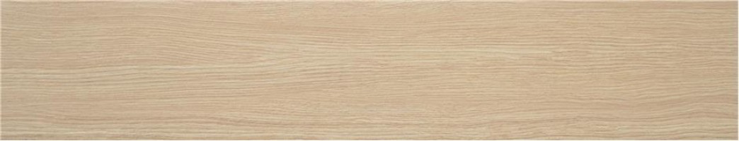Керамогранит STN Ceramica Kyndal Haya Mate 23x120 CAH4KYNDUDAA Керамогранит STN Ceramica Kyndal Haya Mate 23x120 CAH4KYNDUDAA