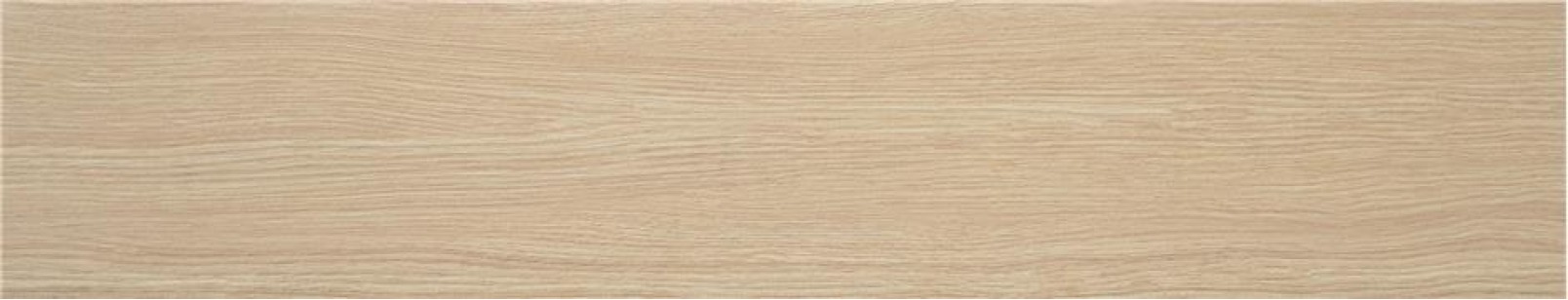 Керамогранит STN Ceramica Kyndal Haya Mate 23x120 CAH4KYNDUDAA
