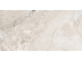 Kukazar/Куказар (Гранитея)